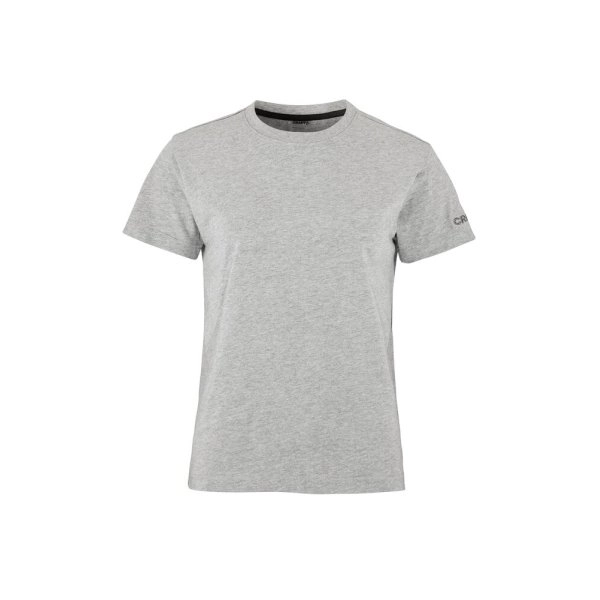 Immagine Community 2.0 Tee W