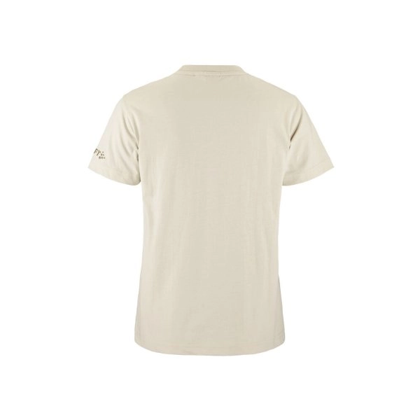 Community 2.0 Tee W
