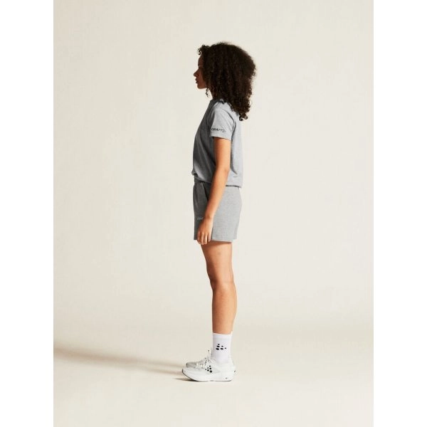 Immagine Community 2.0 Tee W