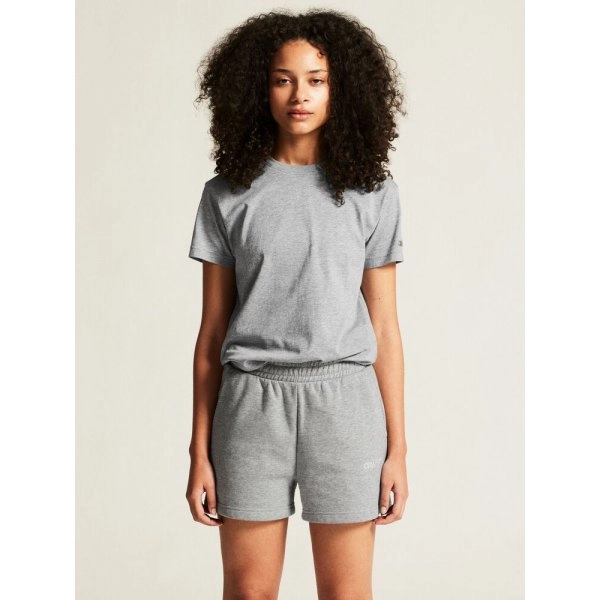 Immagine Community 2.0 Tee W