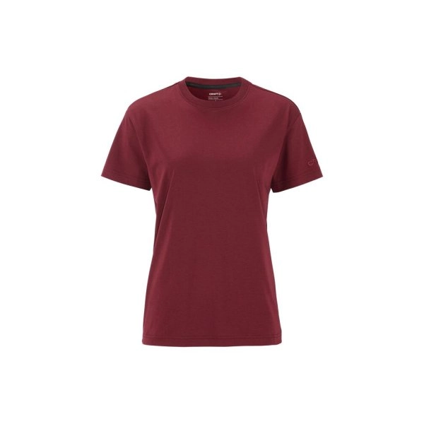Immagine prodotto Maroon
