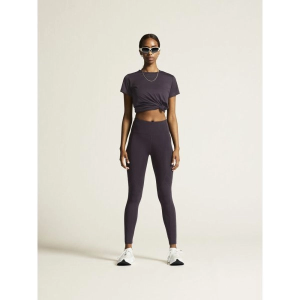 Core Essence SS Tee 2 W