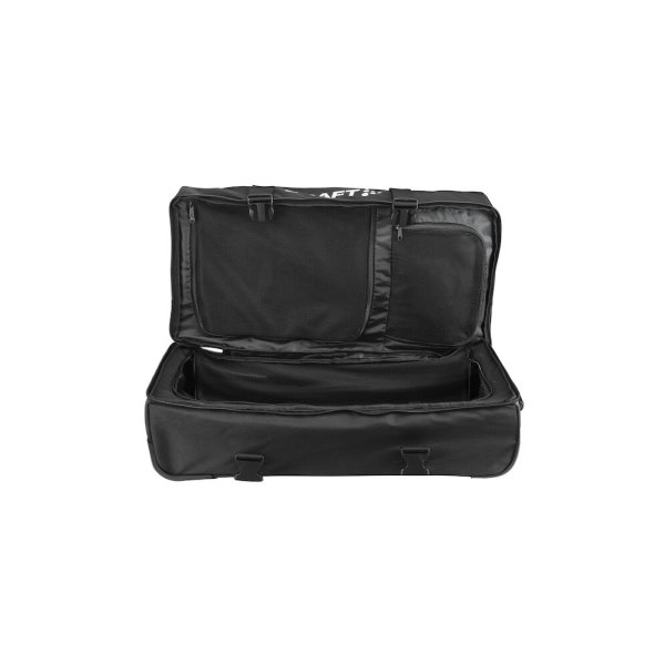 Ability Gear Bag 95L