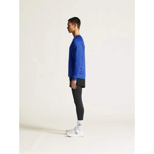 Immagine Rush 2.0 LS Tee M