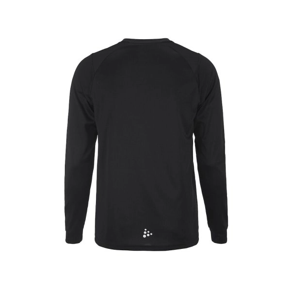 Immagine prodotto Black