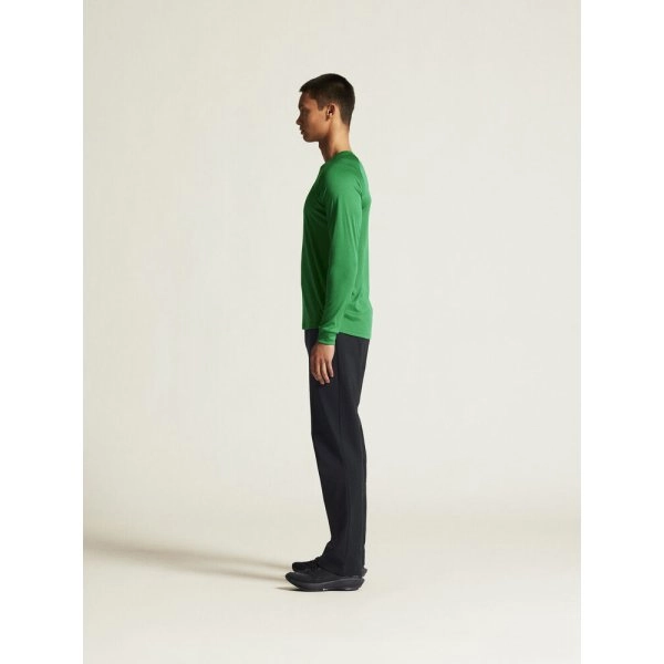 Immagine Rush 2.0 LS Tee M