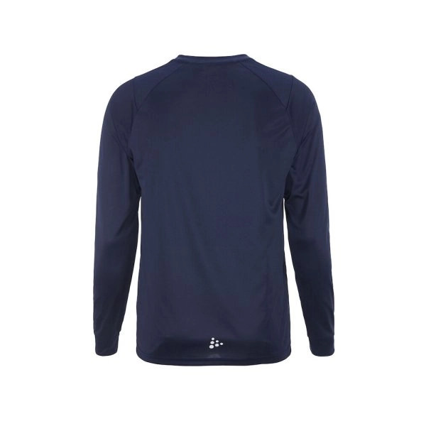 Immagine prodotto Navy