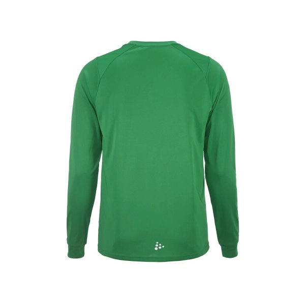 Immagine Rush 2.0 LS Tee M