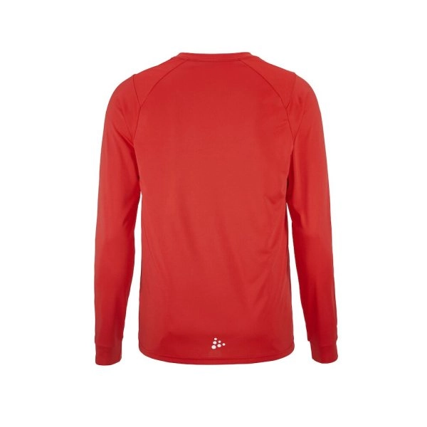 Immagine prodotto Bright red