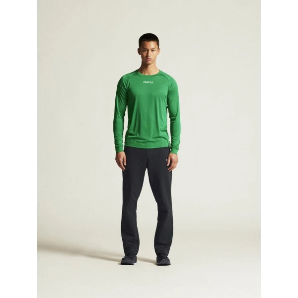 Immagine Rush 2.0 LS Tee M