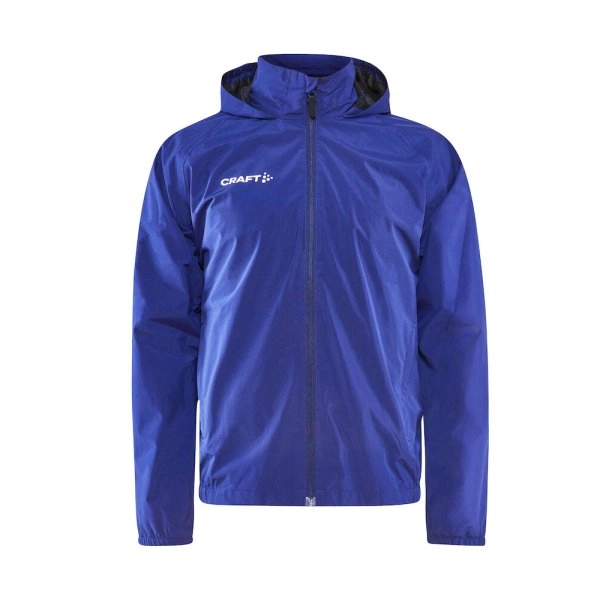Evolve Rain Jacket M