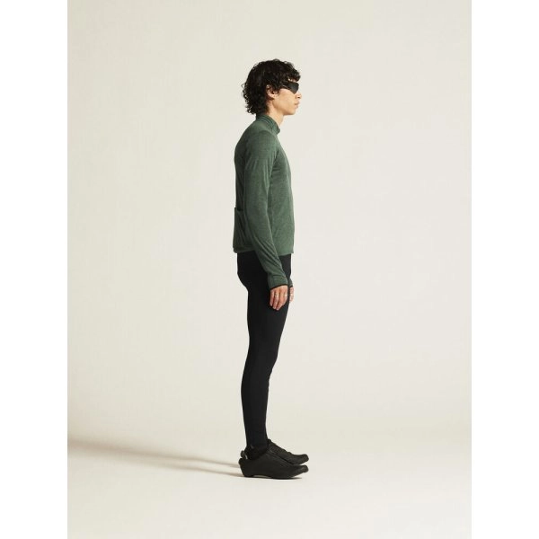 Core Bike Essence Wool LS Jersey M