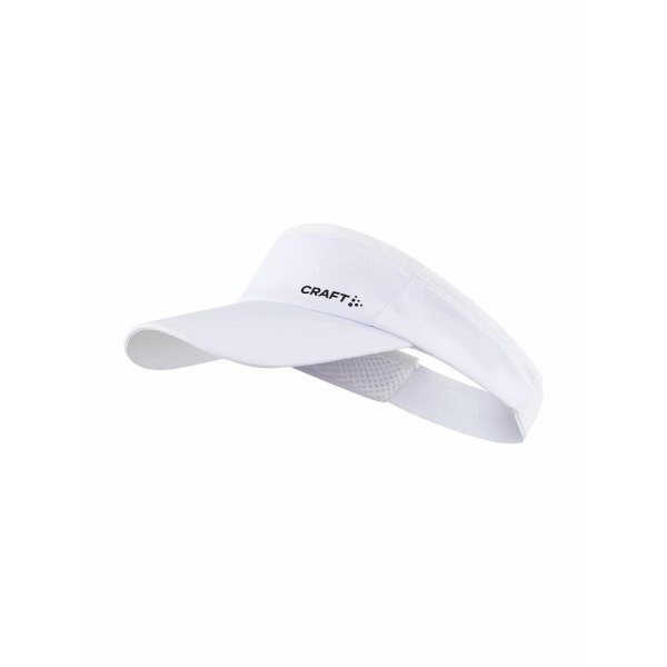 Charge Visor