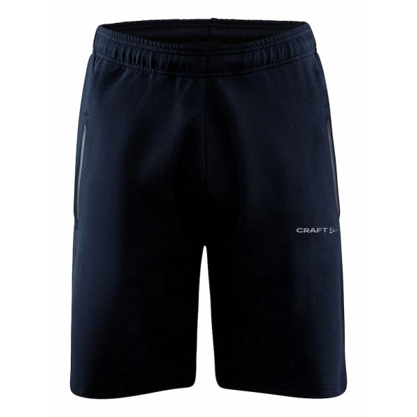CORE Soul Sweatshorts M