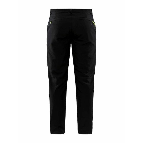 CORE Explore Pants M