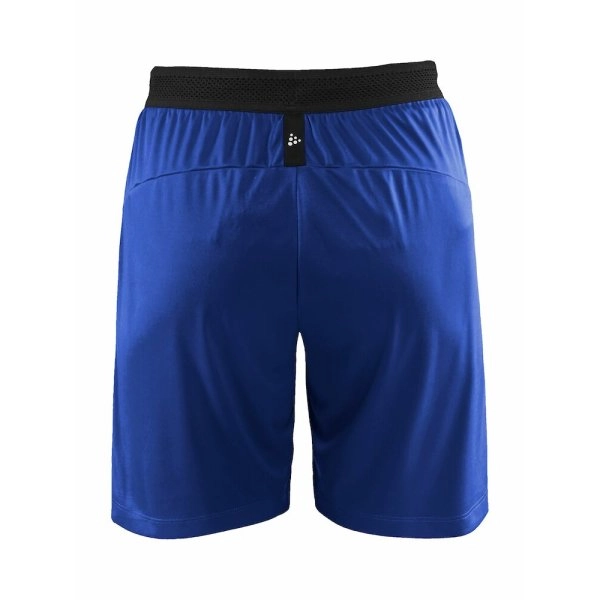 Progress 2.0 Shorts JR