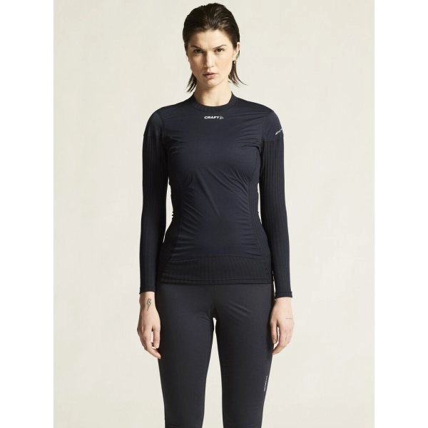 Immagine Active Extreme X Wind LS W