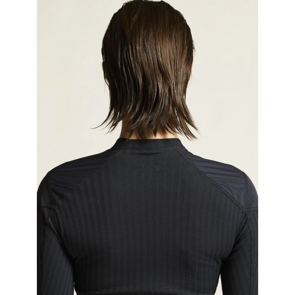 Immagine Active Extreme X Wind LS W