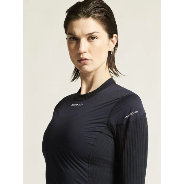 Immagine Active Extreme X Wind LS W