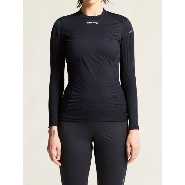 Immagine Active Extreme X Wind LS W