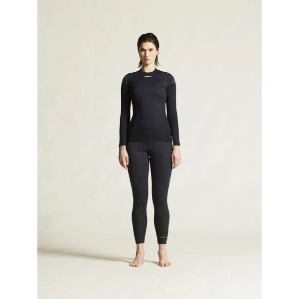 Immagine Active Extreme X Wind LS W