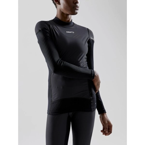 Immagine Active Extreme X Wind LS W