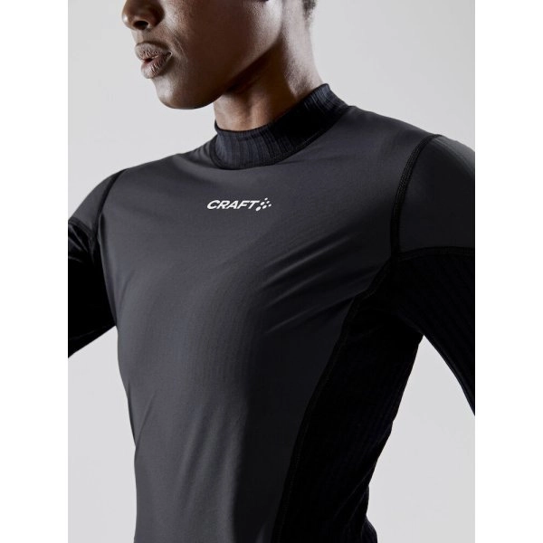 Immagine Active Extreme X Wind LS W