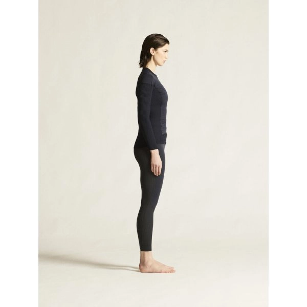 Immagine Active Extreme X Wind LS W