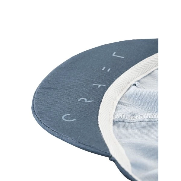 CORE Essence Bike Cap