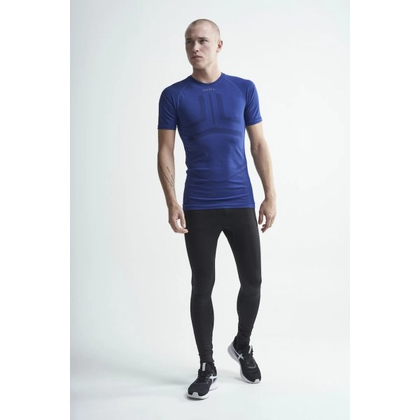 Active Intensity Pants M