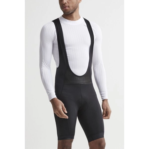 CORE Essence Bib Shorts M