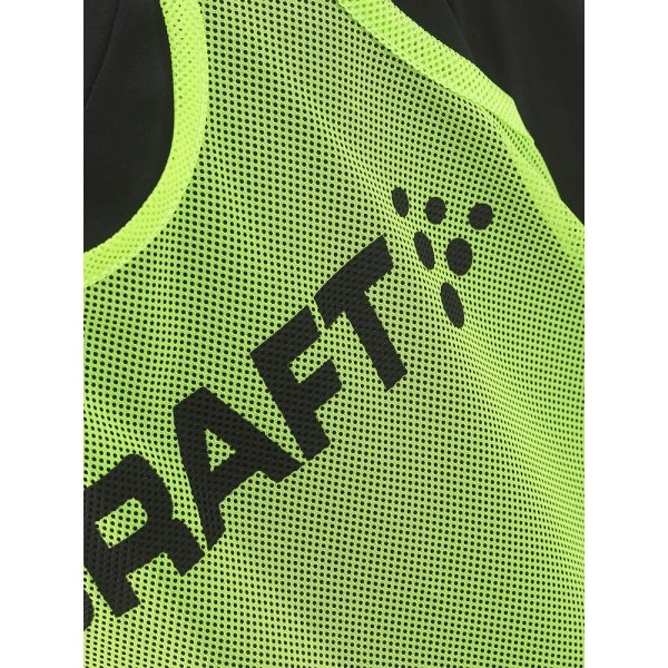 Immagine Pro Control Vest Uni