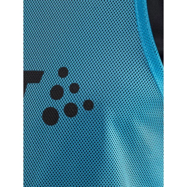 Pro Control Vest Uni