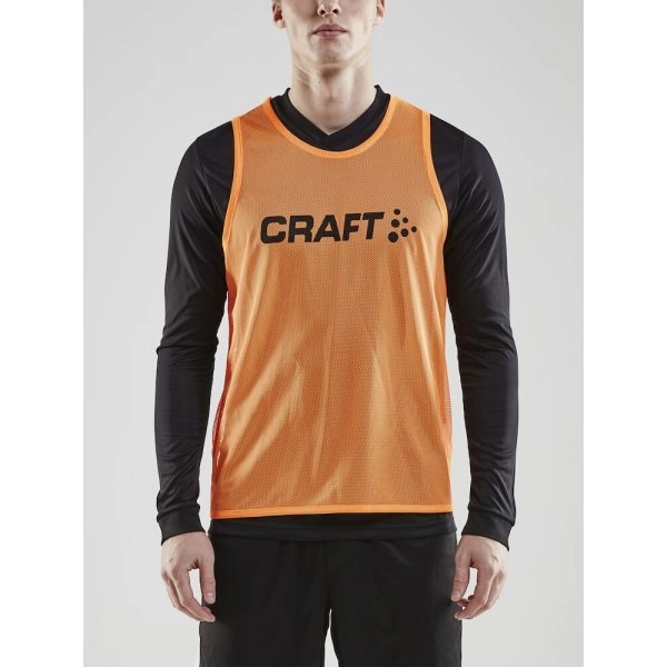 Immagine Pro Control Vest Uni