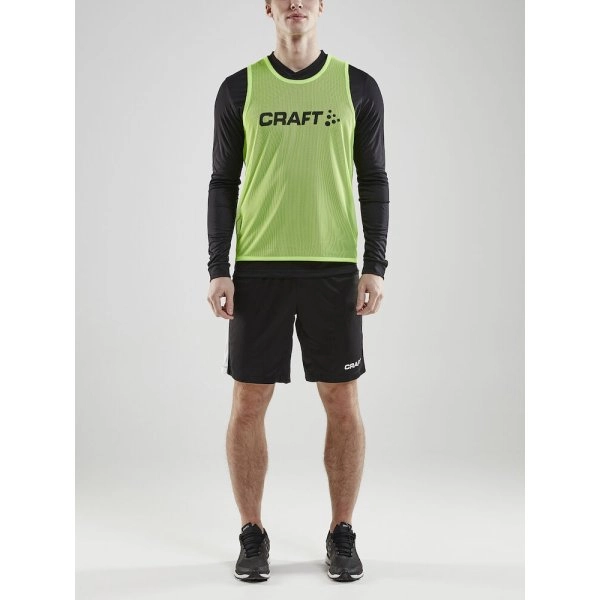 Immagine Pro Control Vest Uni