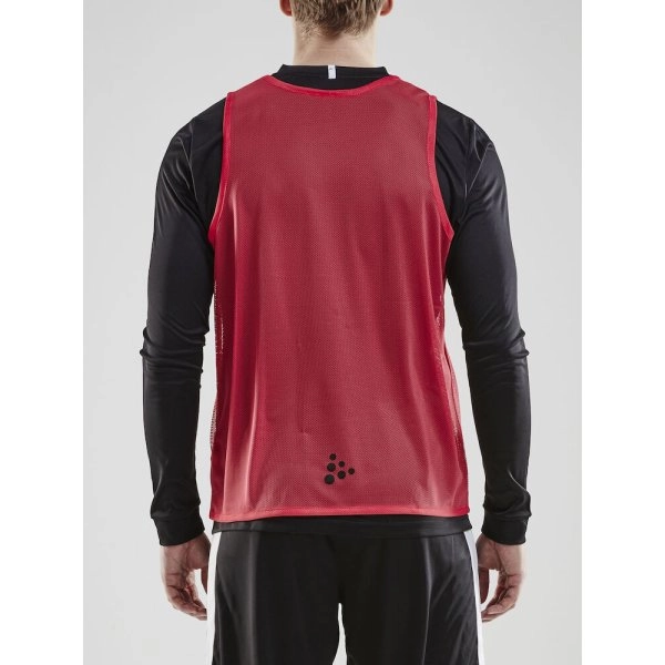 Immagine Pro Control Vest Uni