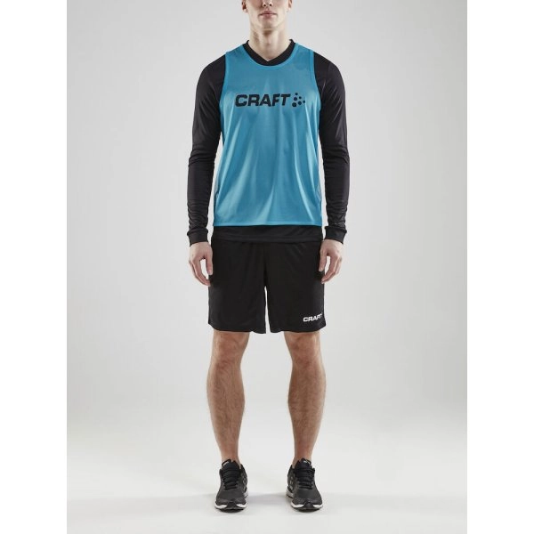 Immagine Pro Control Vest Uni