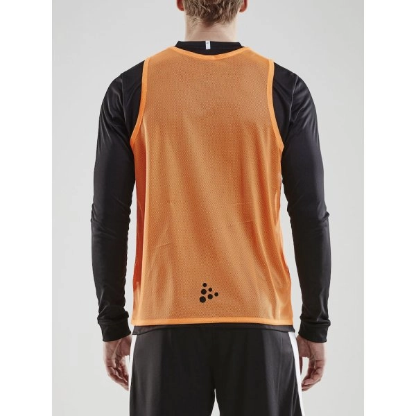 Immagine Pro Control Vest Uni
