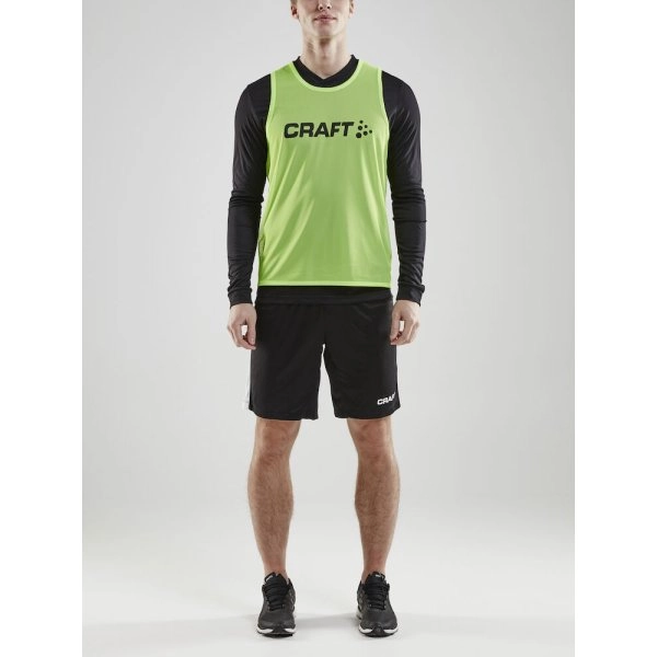 Immagine Pro Control Vest Uni