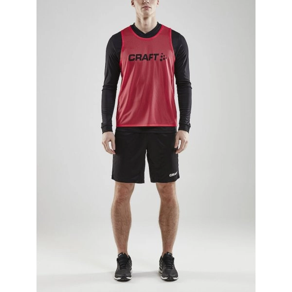 Immagine Pro Control Vest Uni