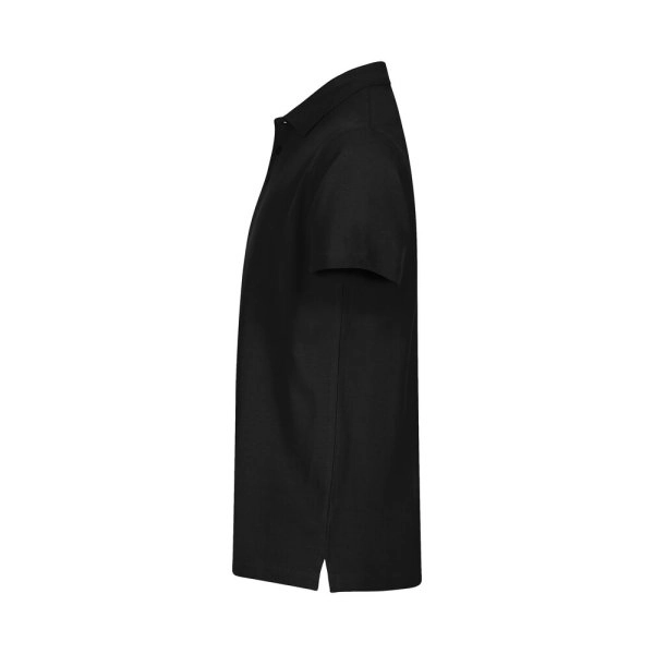 Immagine Basic Polo
