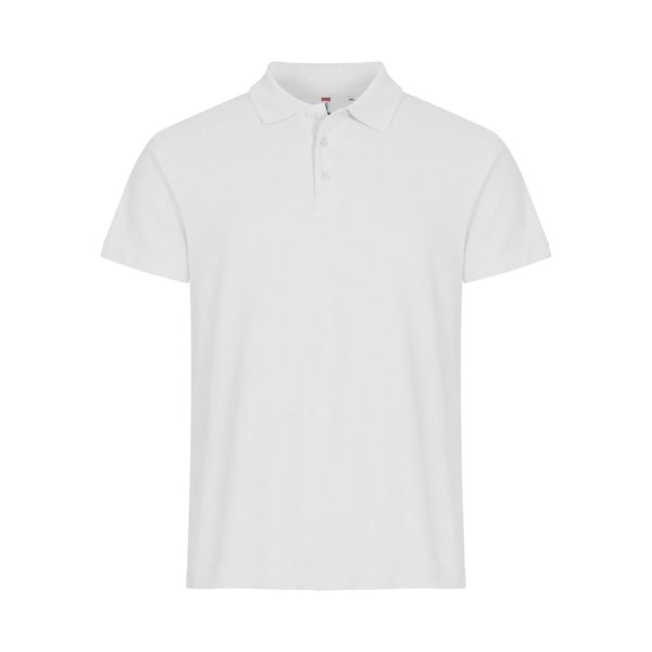 Immagine Basic Polo