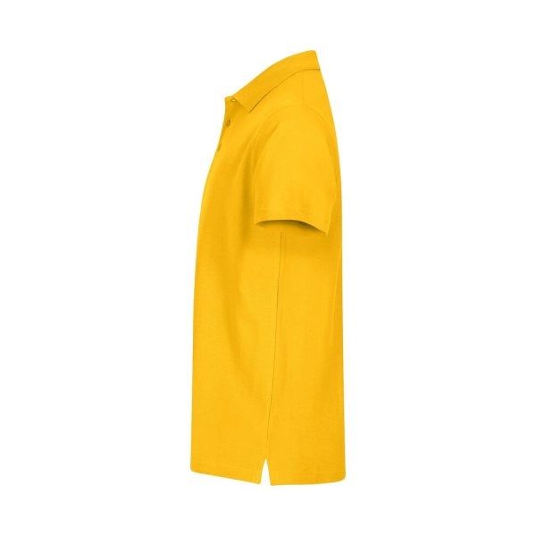 Immagine Basic Polo
