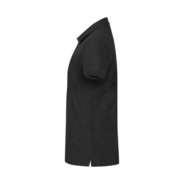 Immagine Basic Polo