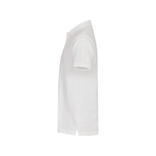 Immagine Basic Polo