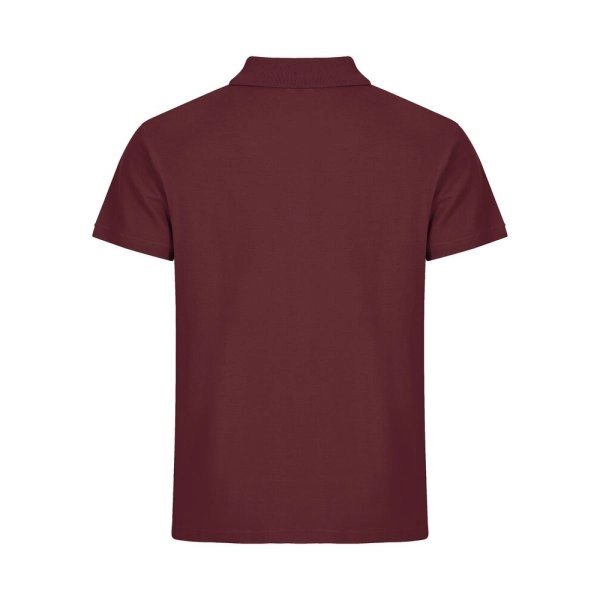 Immagine Basic Polo