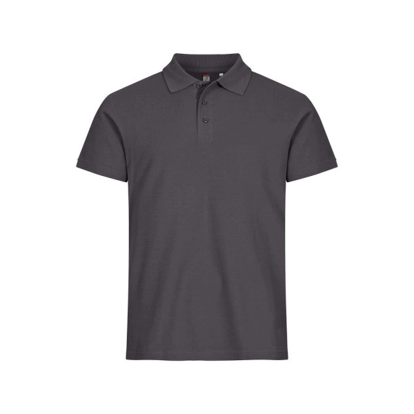 Immagine Basic Polo