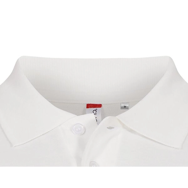 Immagine Basic Polo