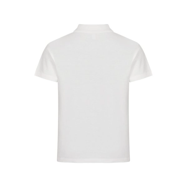 Immagine Basic Polo