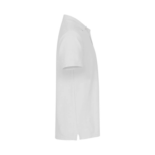 Immagine Basic Polo